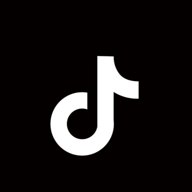 🎵 Conteúdos no TikTok thumbnail