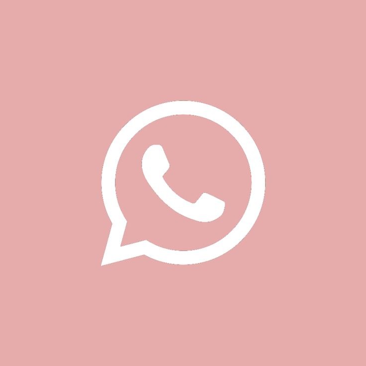 💬 Compre pelo WhatsApp thumbnail