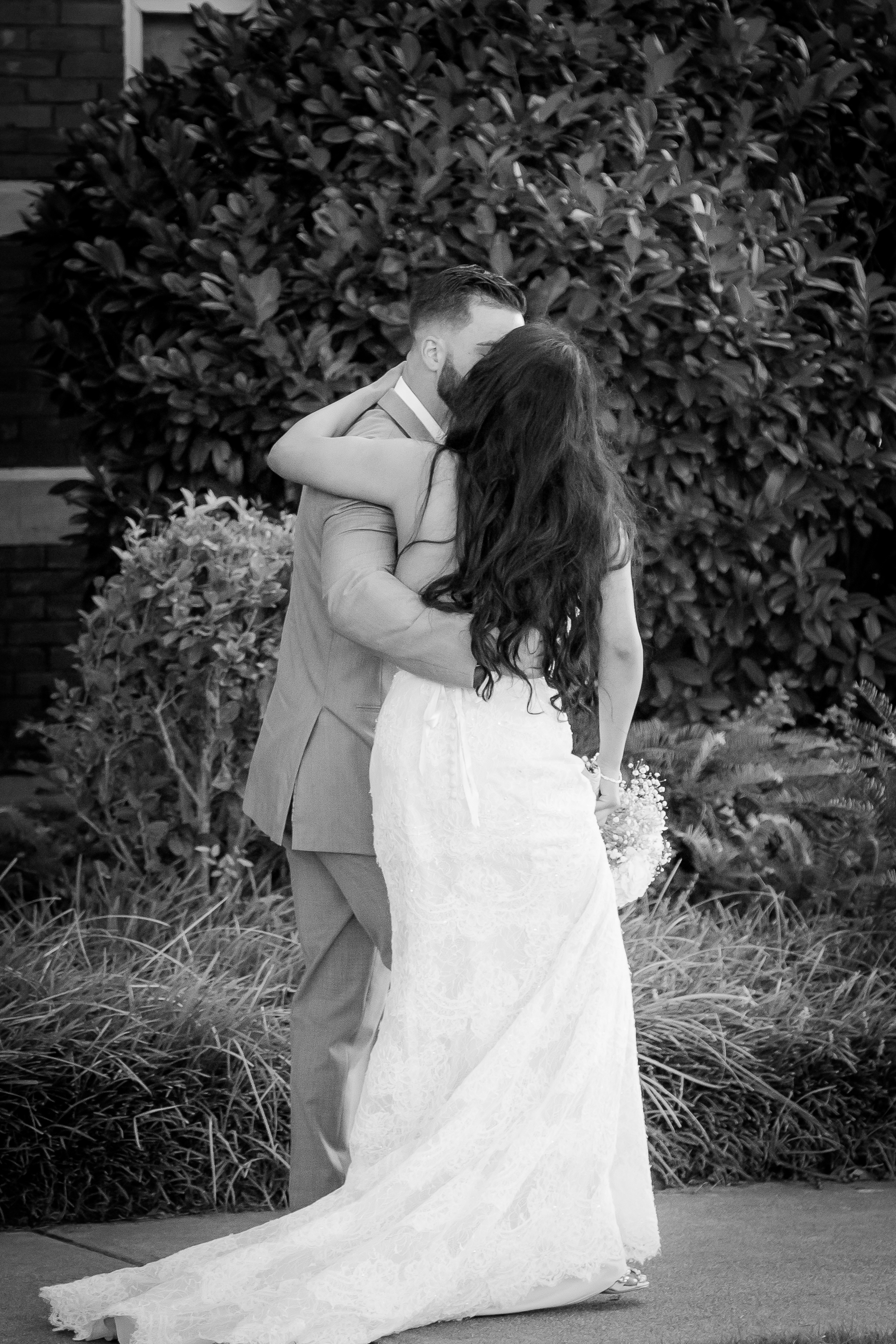 Classic Capture Website thumbnail