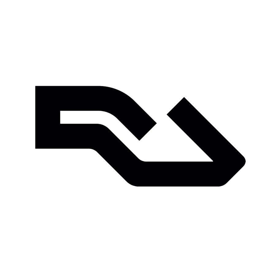Resident Advisor thumbnail