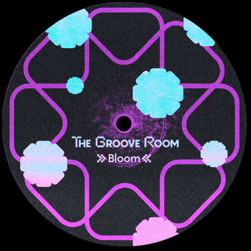 Bloom (Free DL) thumbnail