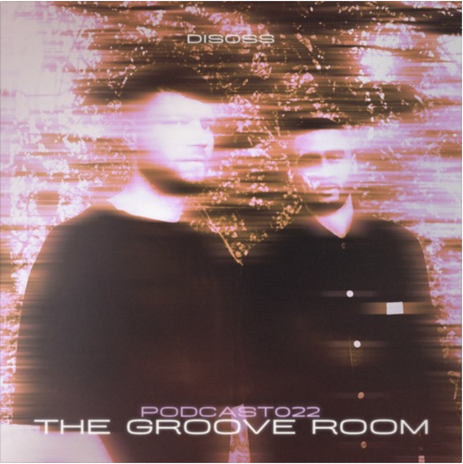 DISOSSPODCAST022 thumbnail