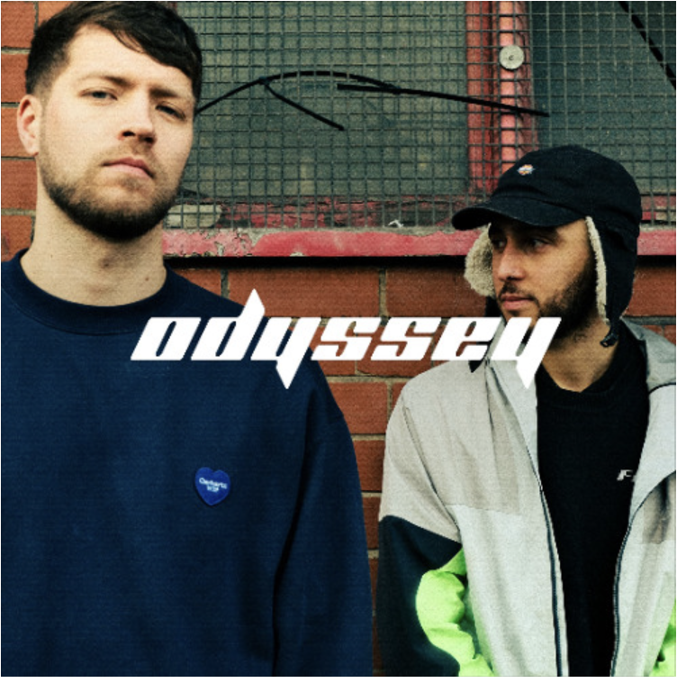 ODYSSEY042 thumbnail