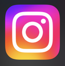 Instagram  thumbnail