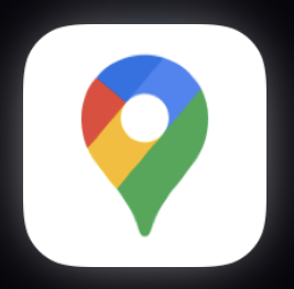 📍 موقعنا  thumbnail