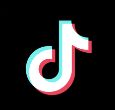 TikTok thumbnail