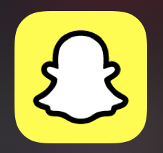 Snapchat thumbnail