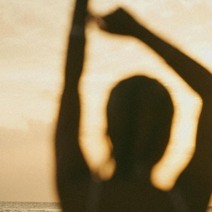 Regenerative Med & Skin Appointments thumbnail