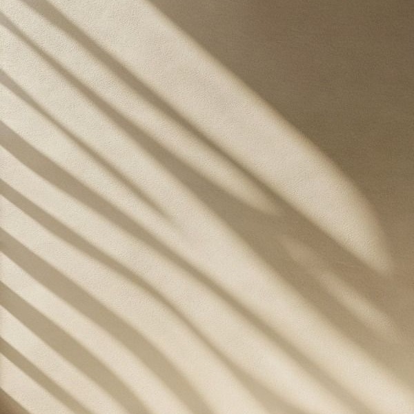 Virtual Consultation Booking 15 Min - Free  thumbnail