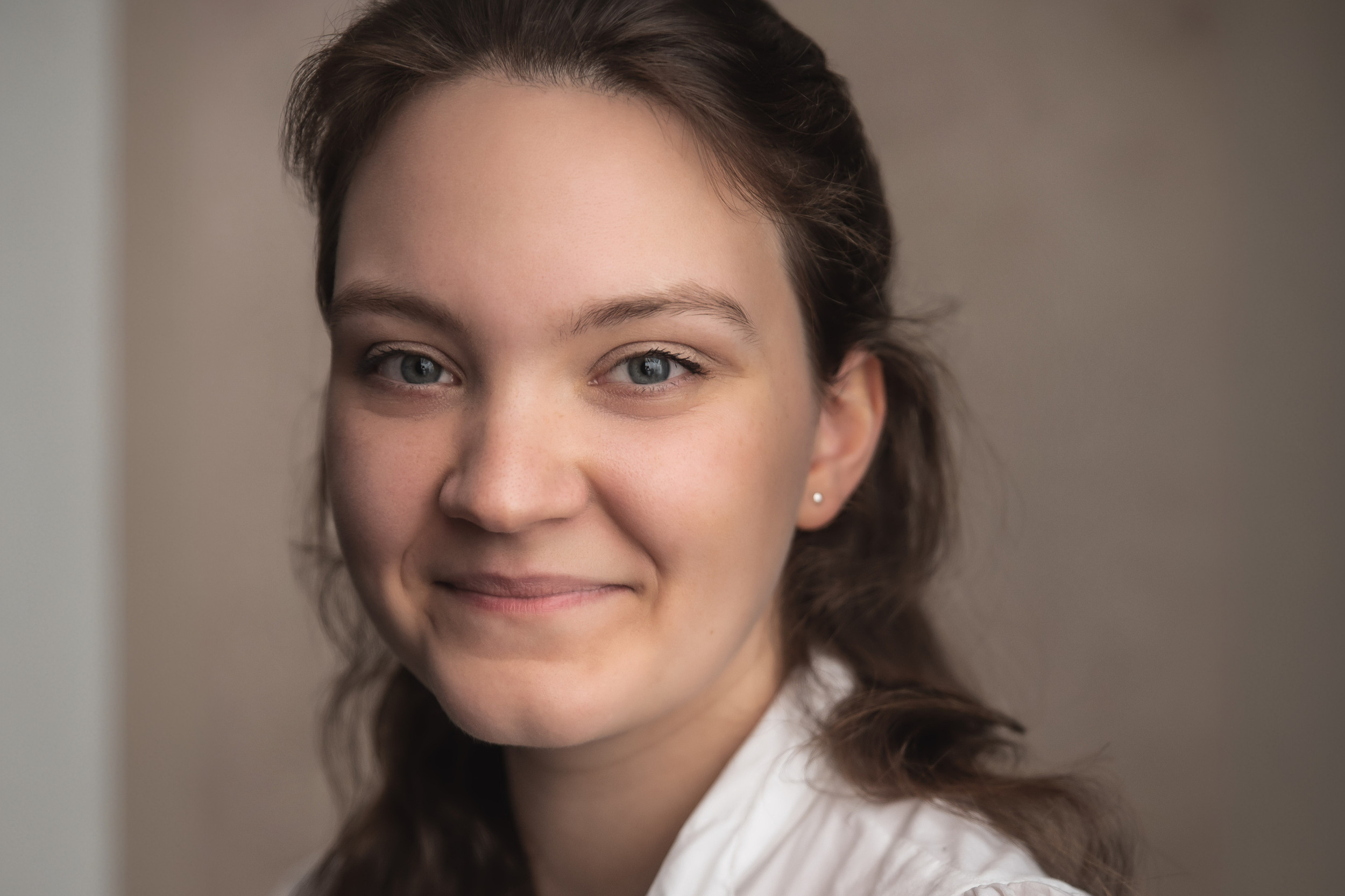 About Olivia Gibbs-Fairley thumbnail