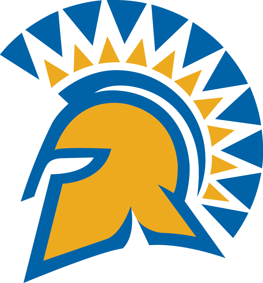 Faculty Athletics Representative (San Jose State University) thumbnail
