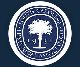 South Carolina Historical Association Annual Meeting (March 30, 2024) thumbnail
