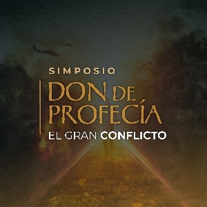 Don de Profecía  thumbnail