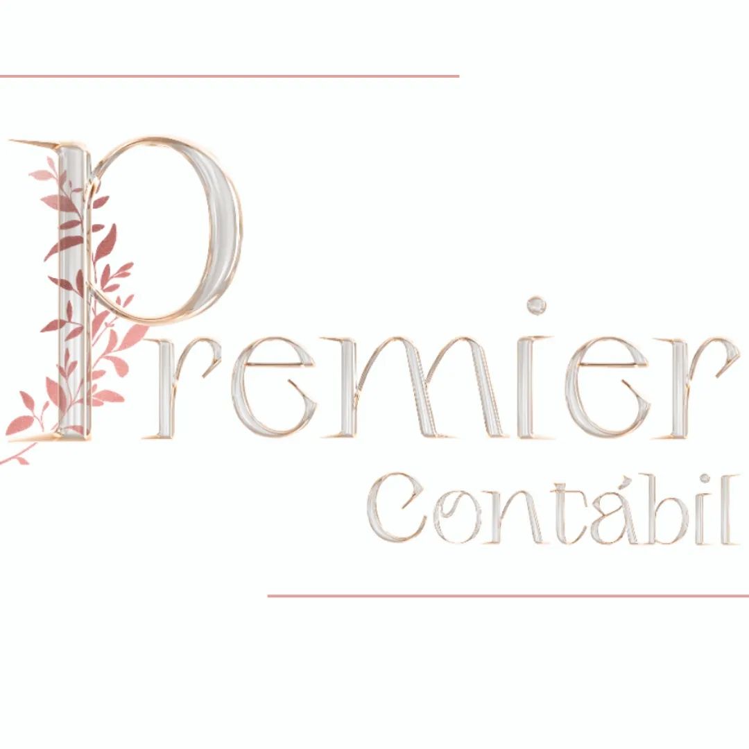 ✨ Premier Contábil é um projeto pensado e melhorado do que é ser uma contabilidade, baseado na inovação e na tecnologia,