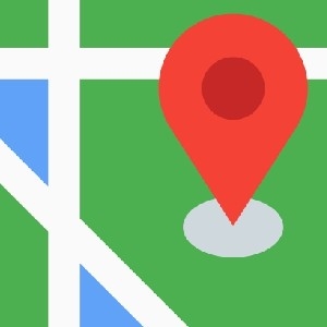 Endereço Escritório Físico thumbnail