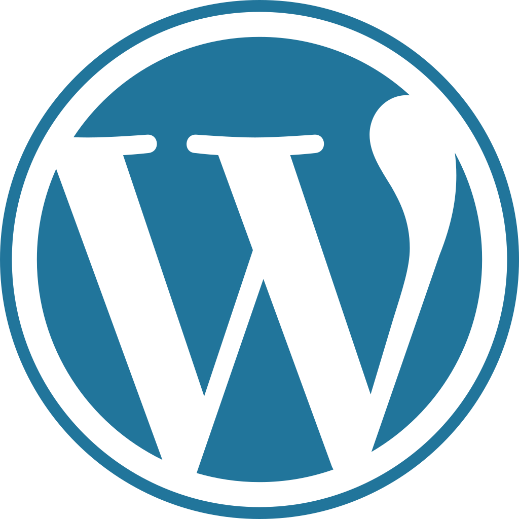 WordPress thumbnail