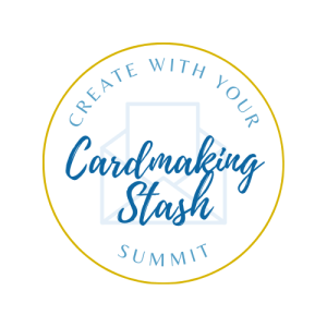 Create with Your Cardmaking Stash Summit thumbnail