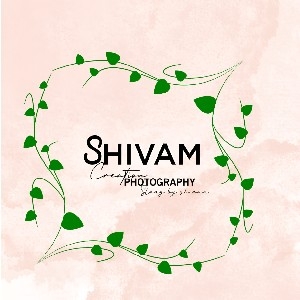 SHIVAM KUSHWAHA thumbnail