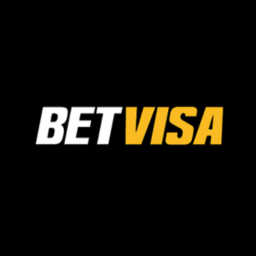 Betvisa thumbnail