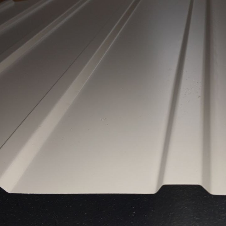 Т-8 сторона A thumbnail