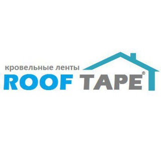 КРОВЕЛЬНЫЕ ЛЕНТЫ thumbnail