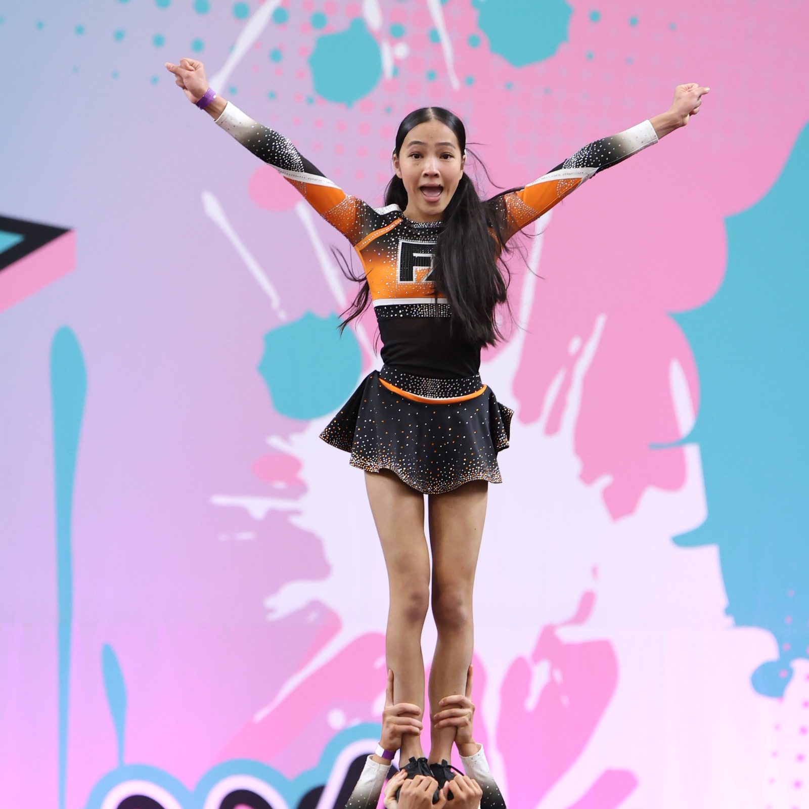 2026 INFORMATION PACK! — CHEER FX  thumbnail