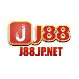 https://gravatar.com/j88jpnet thumbnail