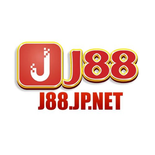 https://vimeo.com/j88jpnet thumbnail