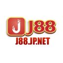 https://www.tumblr.com/j88jpnet thumbnail
