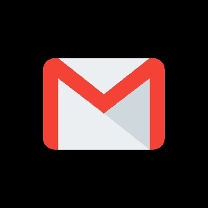 GMAIL thumbnail