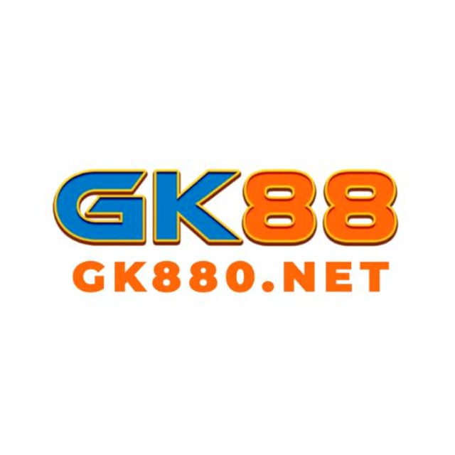 gk880net thumbnail