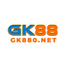 Gk880 Net thumbnail