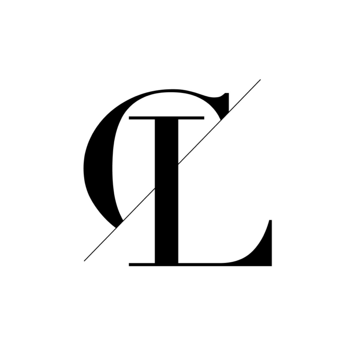 BOOK  LASHES & BROWS thumbnail