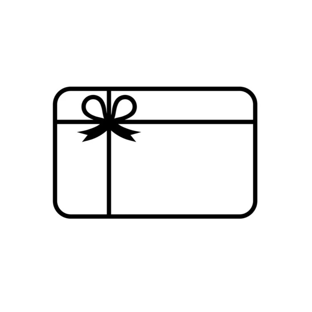 PURCHASE A GIFT VOUCHER thumbnail