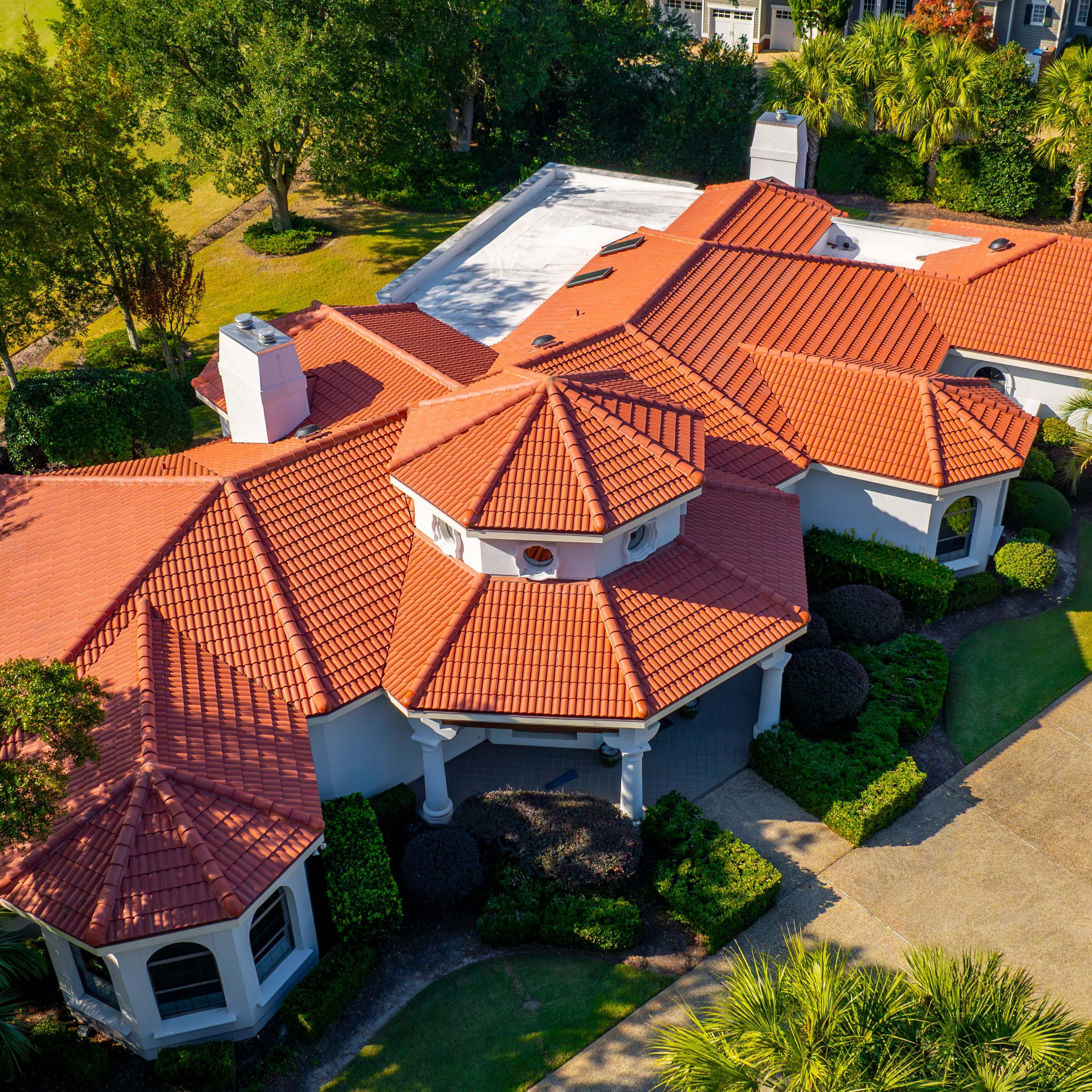 Visit Our Website thumbnail