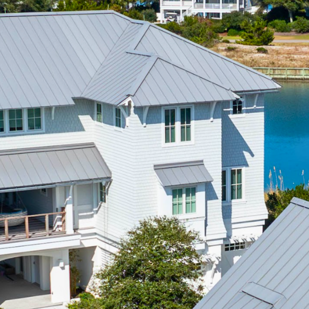 Book Your Inspection Here thumbnail