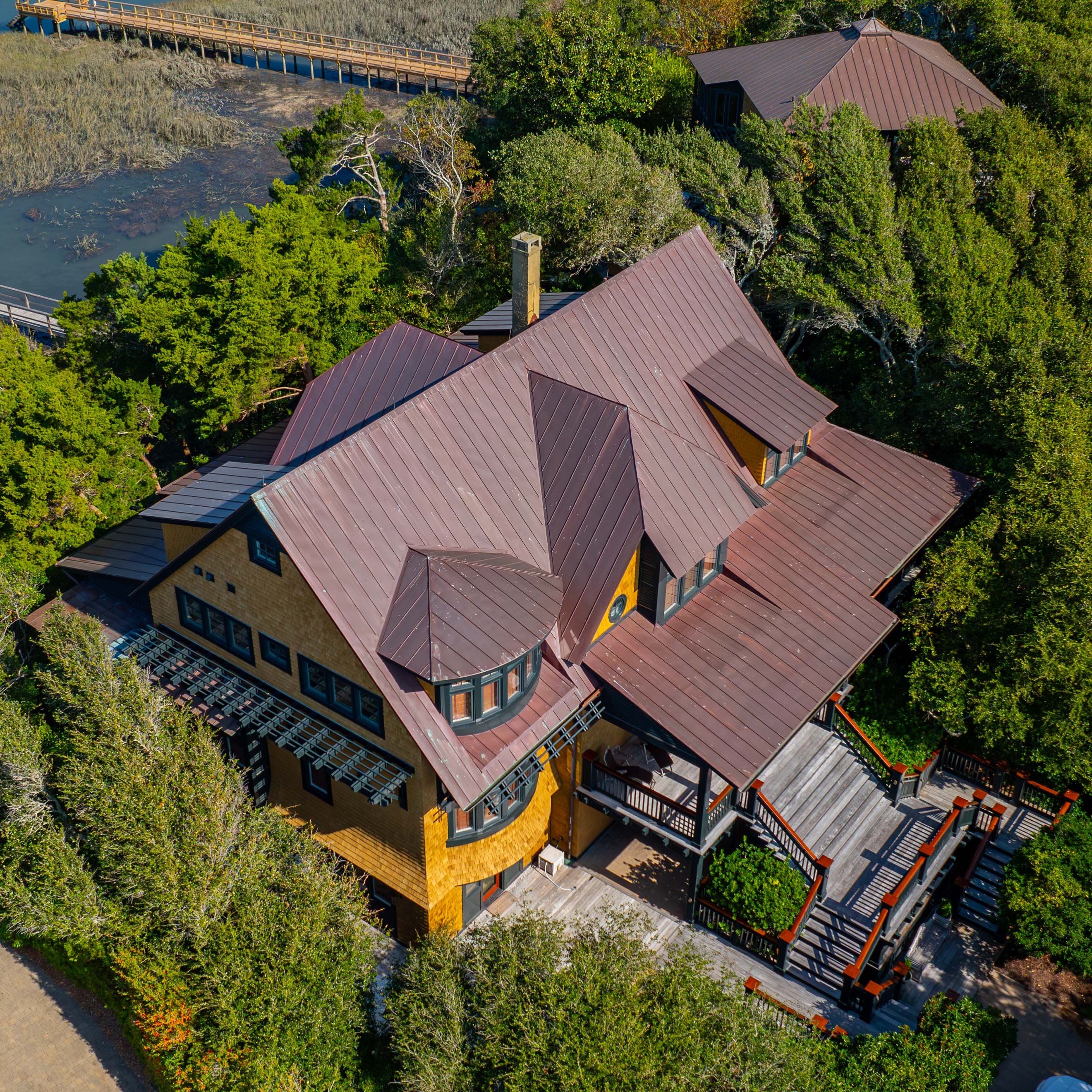 Check Us Out on Google ⭐⭐⭐⭐⭐ thumbnail