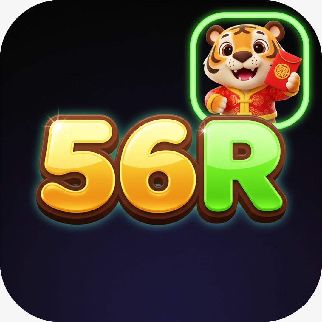 CADASTRO 56R thumbnail