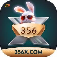 CADASTRO 356X thumbnail