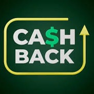 CASHBACK AQUI thumbnail