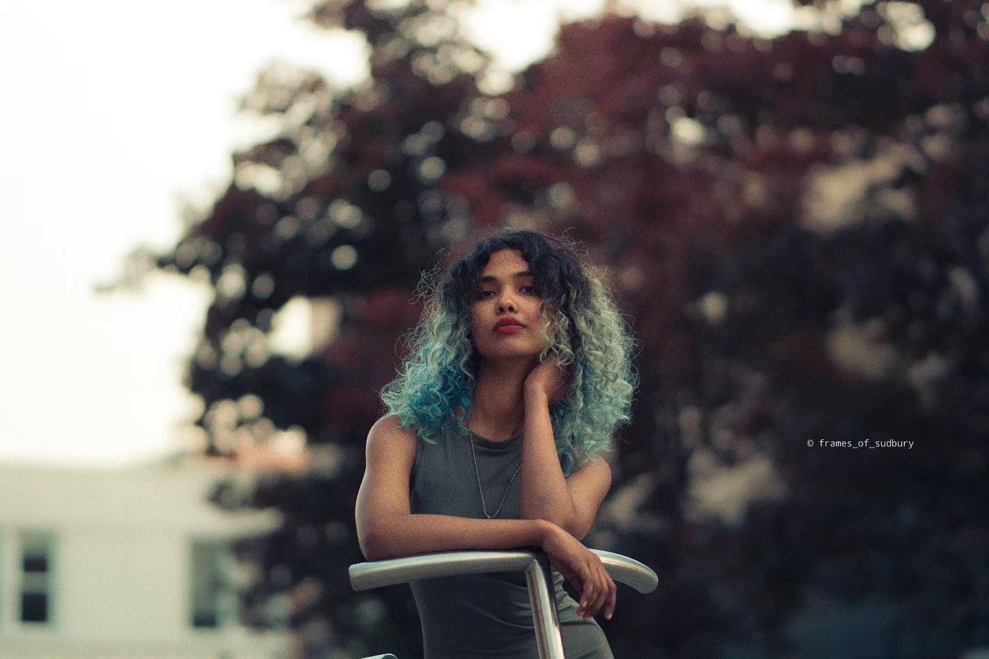 _chaud foutoir

In frame @___a.n.j.a.l.i___ 

@modelzz_of_canada__ 
@mallugram.ca 
#modelsofinstagram #stylishlook #stun