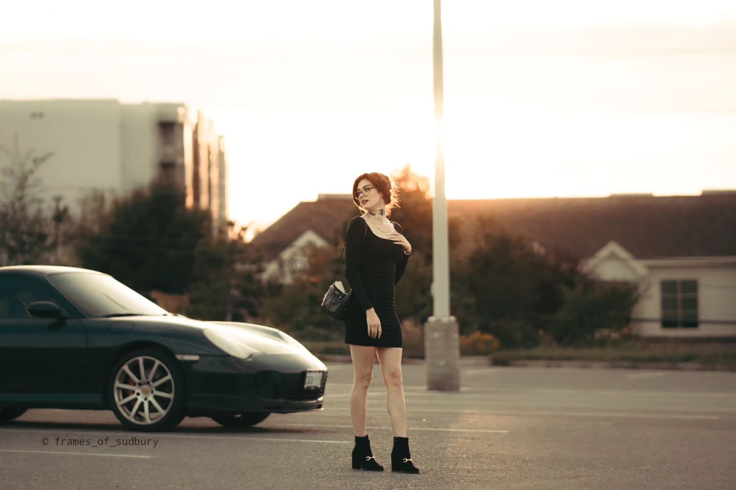 In frame @frederica.martel 

#portrait_trends #stylishdress #stunning_shots #prettygirls #modelshoot #fashionstyle #fash