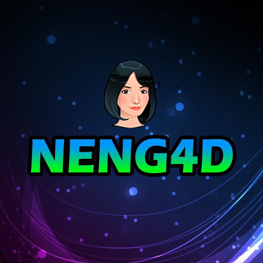 LINK SLOT GACOR NENG4D thumbnail