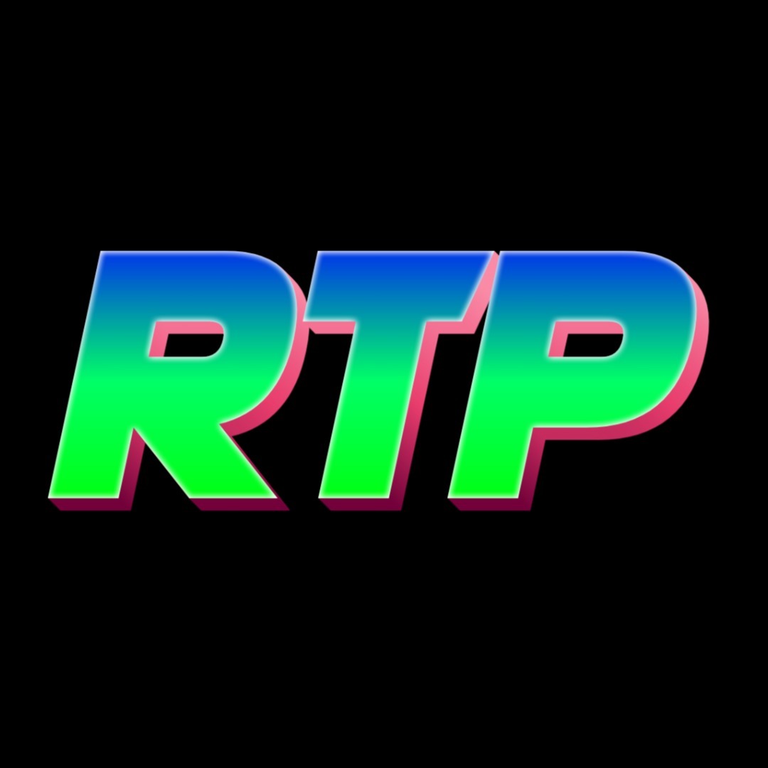 RTP GACOR NENG4D thumbnail