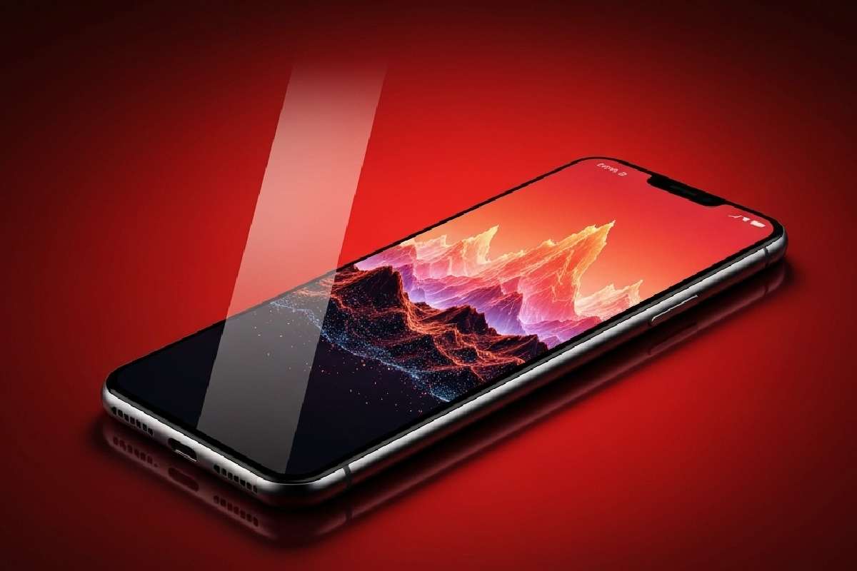 Tech Gadgets Blog - A platform for tech and everything thumbnail