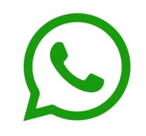 Whatsapp thumbnail