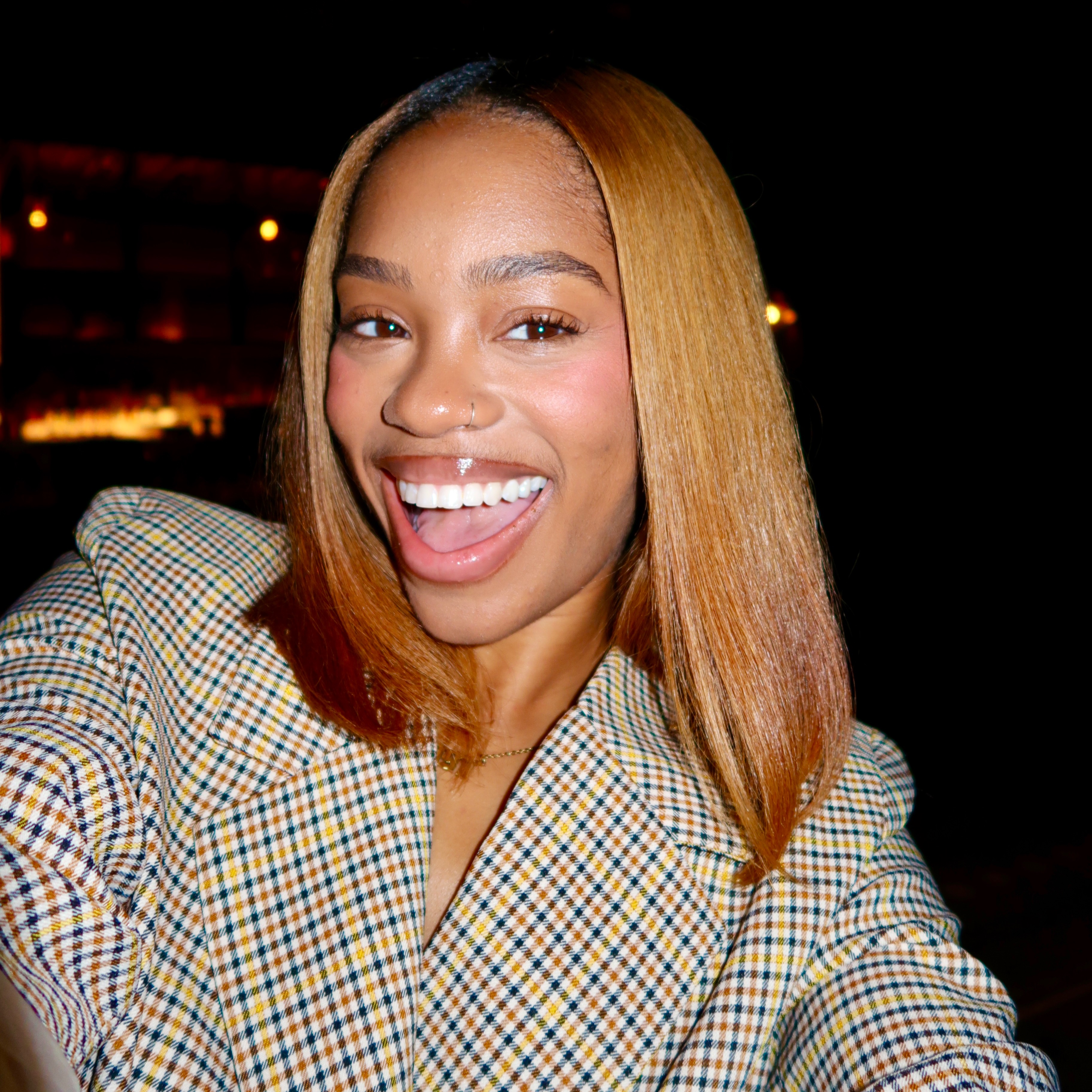 my shop my thumbnail