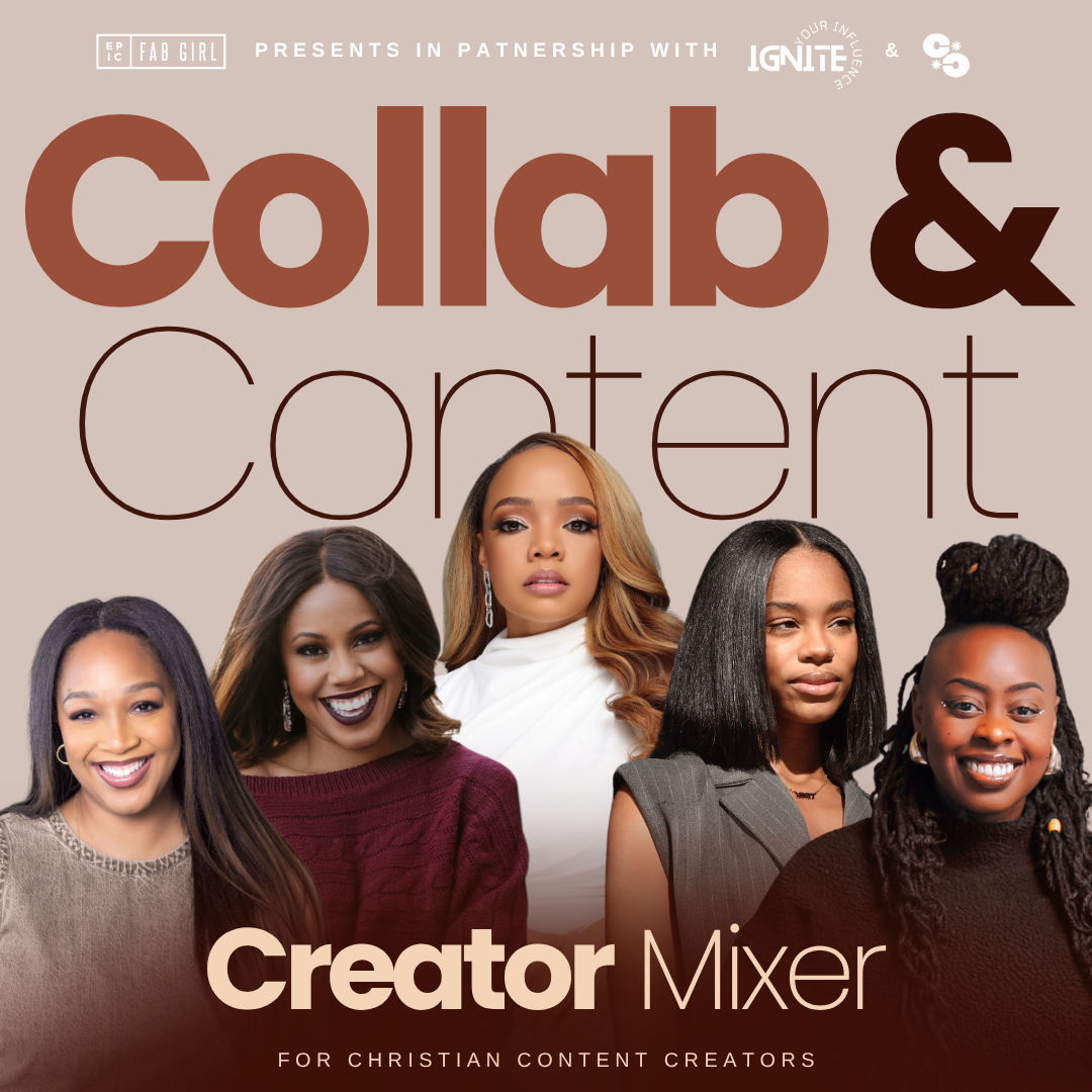Oct 17th | Collab & Content thumbnail