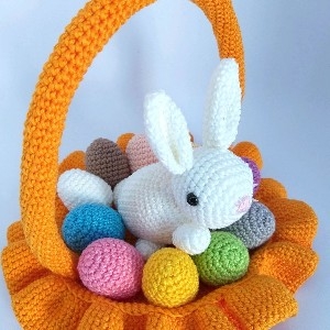 Combo Páscoa  thumbnail