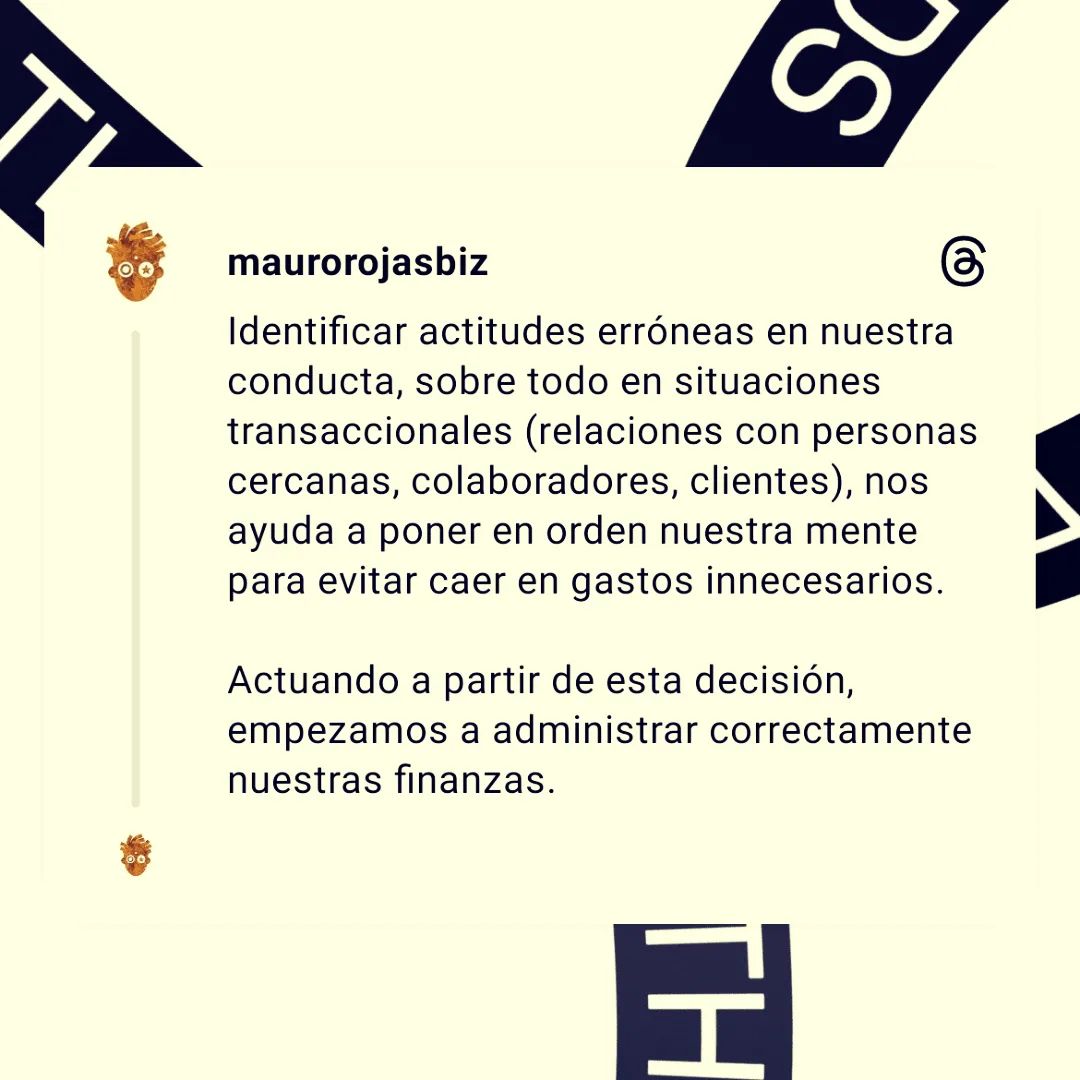 🧭 Administrando la energía con el método de inversión.

#negocios #paradigma #renovación